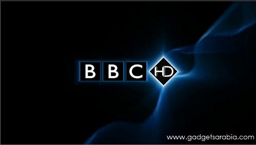 bbc-hd.jpg