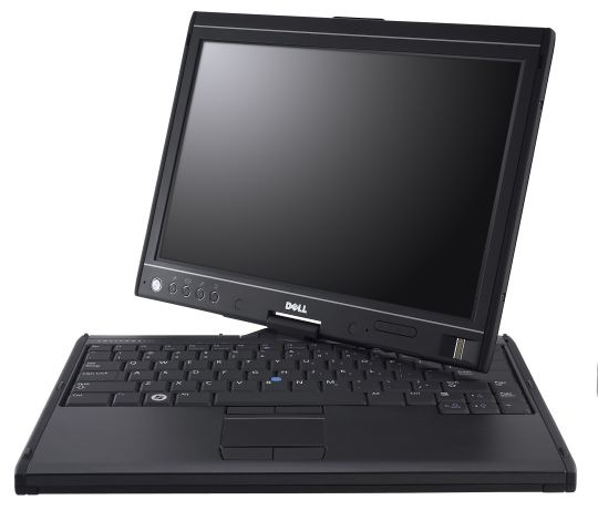 delltablet.jpg