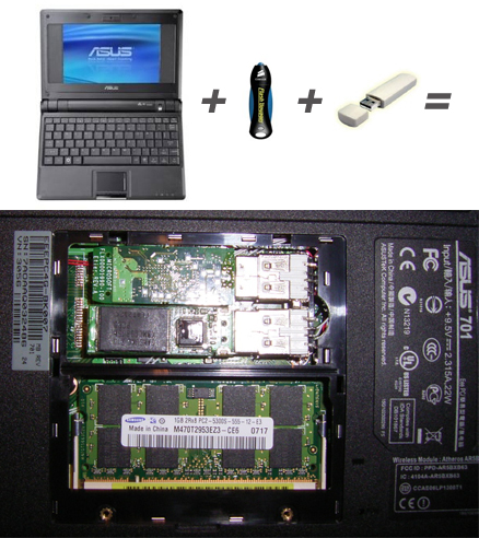 eee-pc-usb-flash-blutooth-hack.jpg