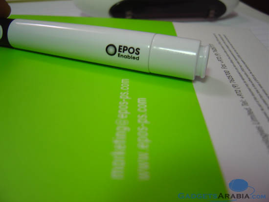 epos-digitalpen-pen.jpg