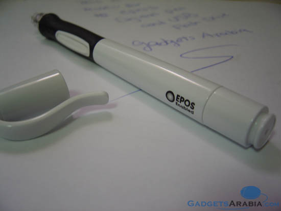 epos-digitalpen-pose.jpg