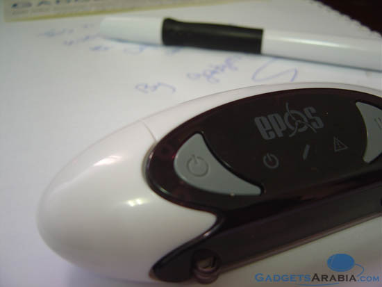 epos-digitalpen-rec.jpg