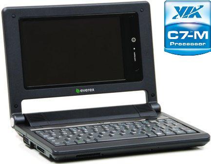 everex_cloudbook_ce1200v_photo4.jpg