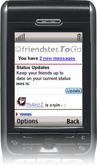f2go_phone.jpg