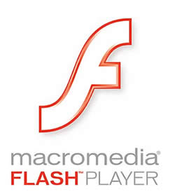 flash_player.jpg