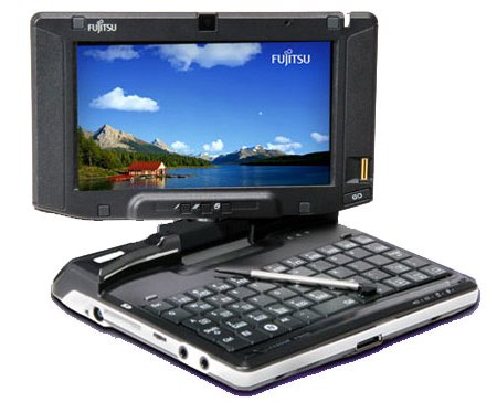 fujitsu-u810.jpg