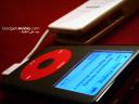 gadgets-bkgd-t.jpg