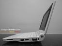 gadgets-eee-bkgd.jpg