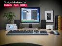 gadgets-tags-bkgd.jpg