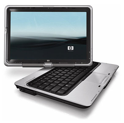 hp-pavilion-tx1410us.jpg