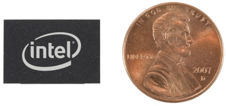 intel-ssd-4g-ces.jpg