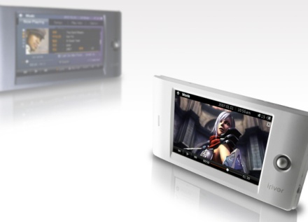 iriver-w7-release.jpg