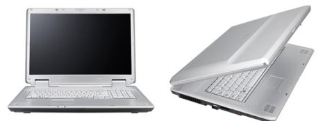 lg-express.jpg