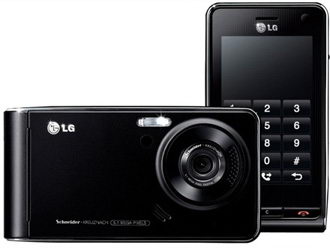 lg-ku990-viewty-youtube-phone.jpg