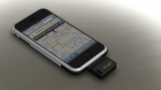 loco_gps_4.jpg