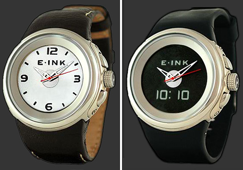 phosphor_ewatch.jpg