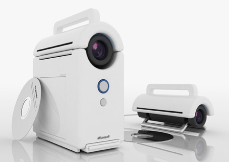 portable_pctheater_1.jpg