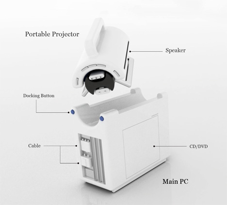 portable_pctheater_4.jpg