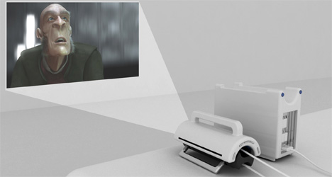 portable_pctheater_5.jpg