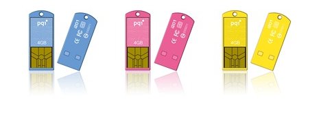 pqi-travelingdisk-i201.jpg