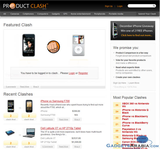product-clash.jpg