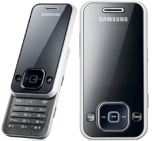samsung-f250-music-slider.jpg