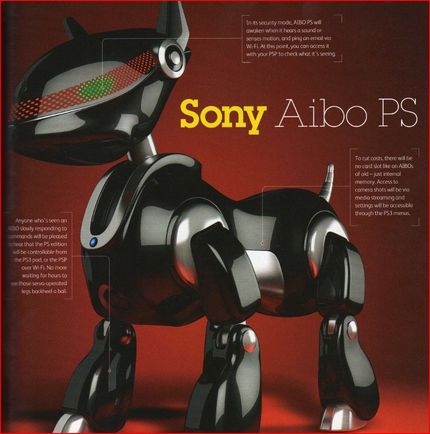 sonyaibops-thumb.JPG