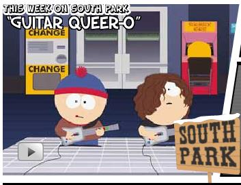 south-park.jpg