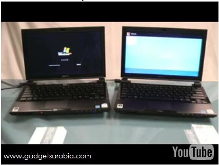 ssd-vs-hd.jpg