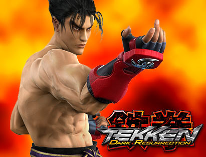 tekken.jpg
