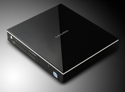 tg-lluon-ultra-slim.jpg
