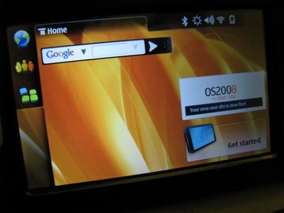 thoughtfix-os2008-review25-1.jpg