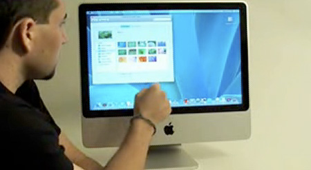 touchscreenmac_4.jpg