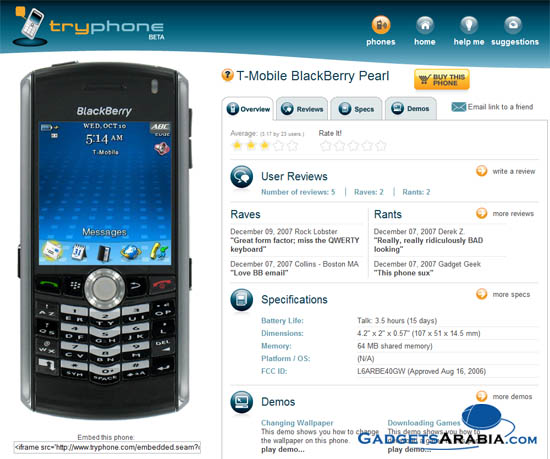 tryphone.jpg