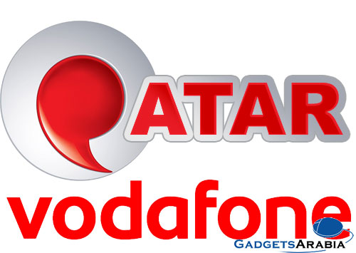 vodafoneqatarkd1.jpg