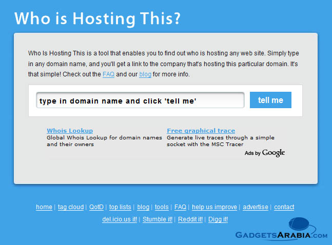 who-hosting-this.jpg