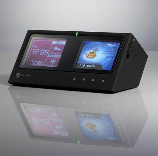 widget-station.jpg