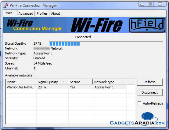 wifire-program.jpg