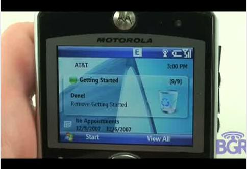 win-mobile-6-1.jpg
