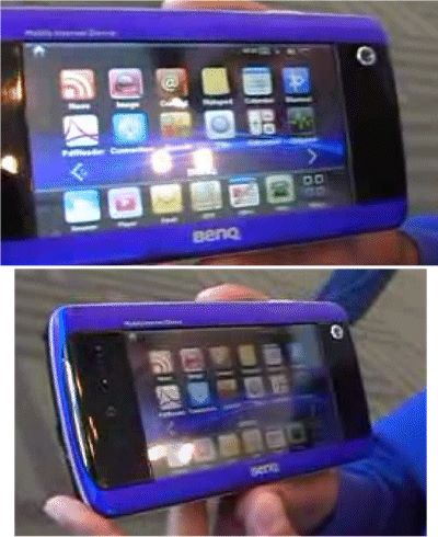 3310575_26dd56b24c_o.jpg