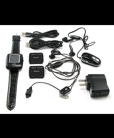 8080-450x-phonewatch_2.jpg