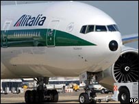 _42348084_alitalia_ap203jpg.jpg