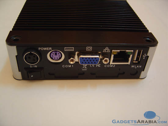 aleutia-e1-back-device.jpg
