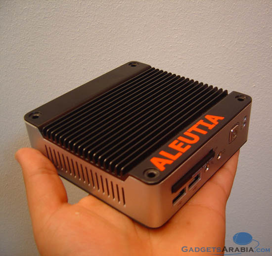 aleutia-e1-in-hand.jpg