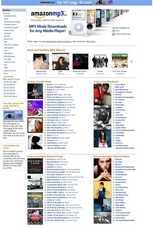 amazon-mp3-store.jpg