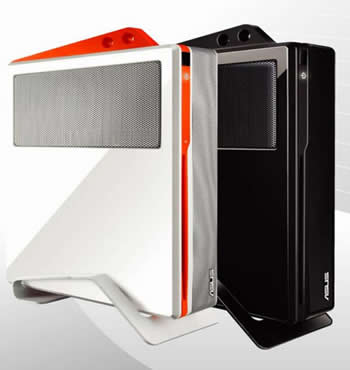 asus_p20.jpg