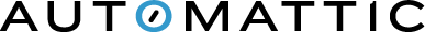 automattic-logo.png