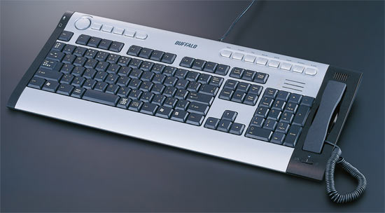 buffalo-keyboard-with-skype-phone-2.jpg