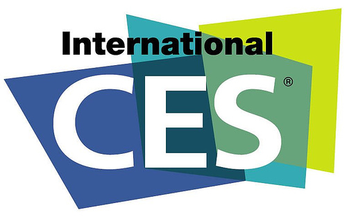 ces-logo.jpg