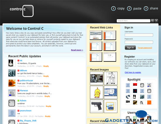 control-c-web-service.jpg